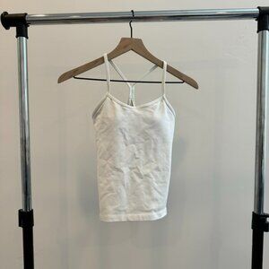 Lululemon Power Prose Tank Top (4)